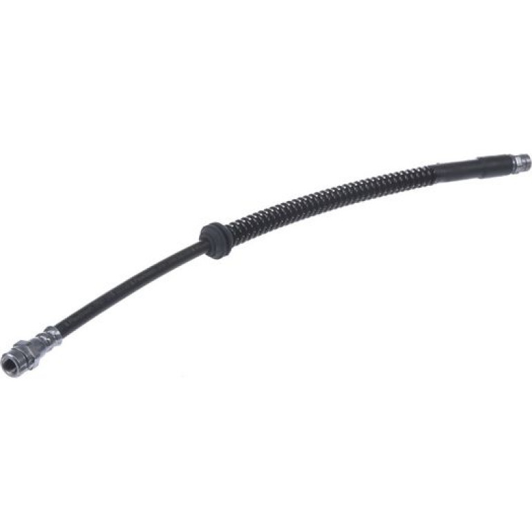 Bremsschlauch 24.5289-0490.3