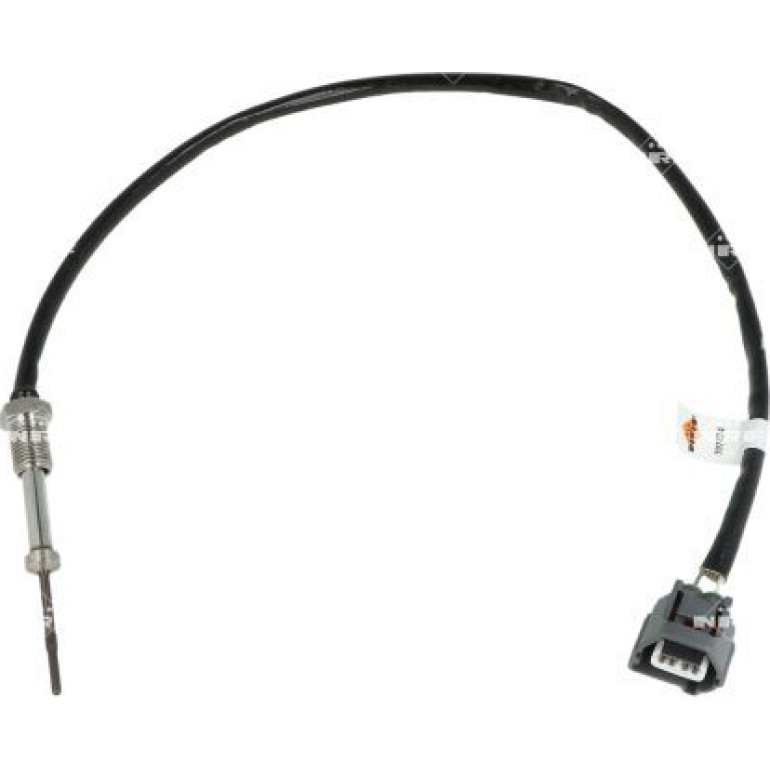 Sensor, Abgastemperatur 707424 Sensor, Abgastemperatur 707424