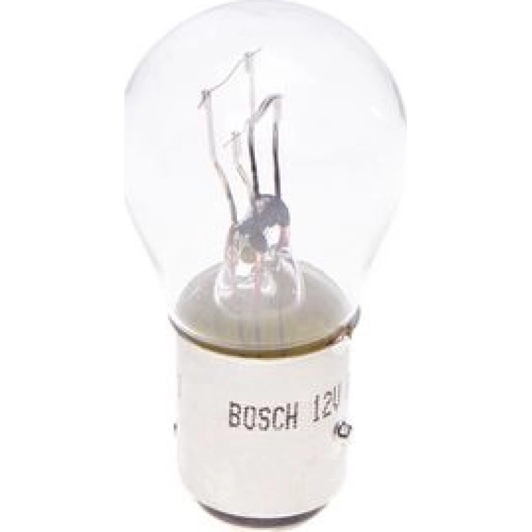 Glühlampe, Blinkleuchte 1 987 302 202 Glühlampe, Blinkleuchte 1 987 302 202