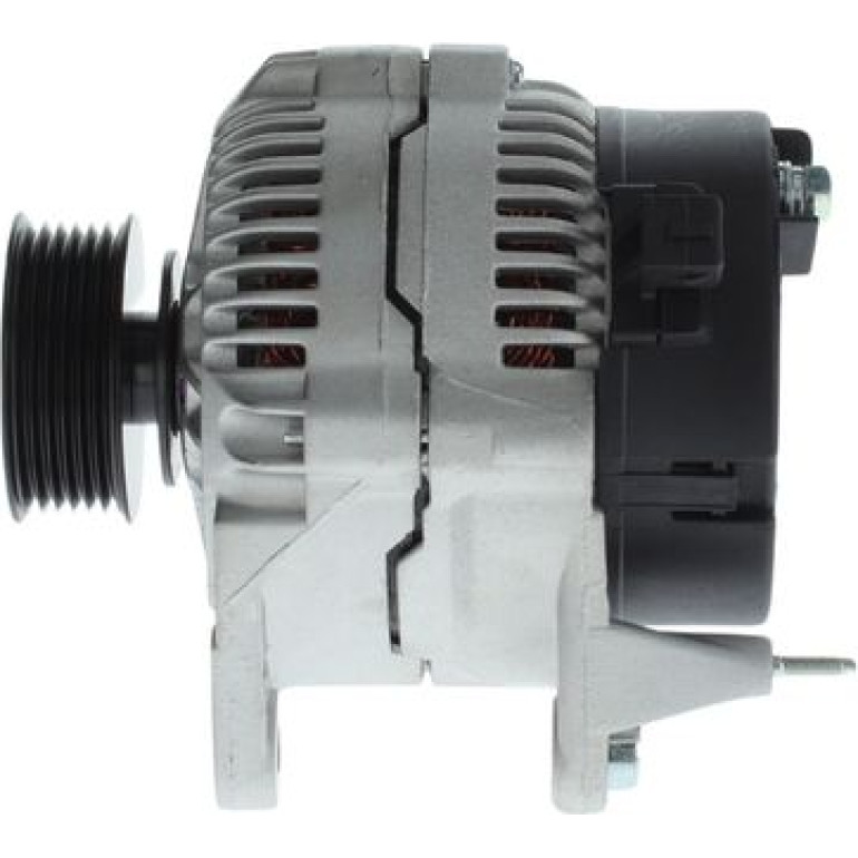 Generator 1 986 A01 848 Generator 1 986 A01 848