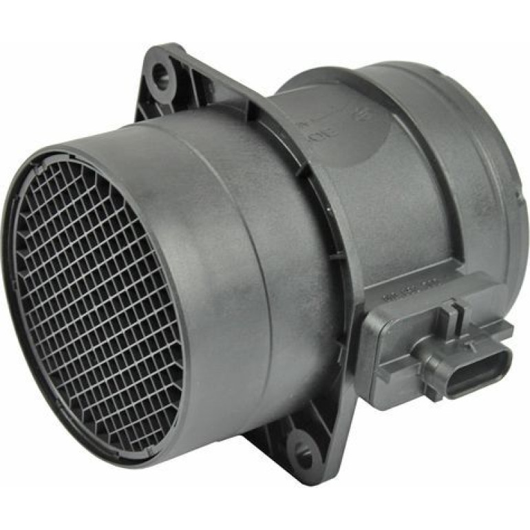 Luftmassenmesser 0890341 Luftmassenmesser 0890341