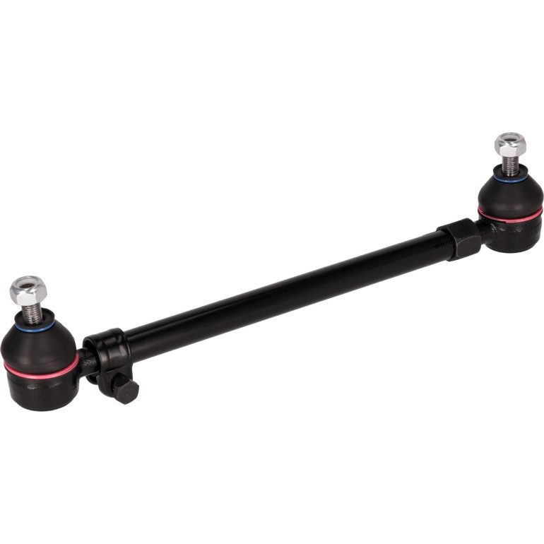 FEBI BILSTEIN 07779 Spurstange FEBI BILSTEIN 07779 Spurstange