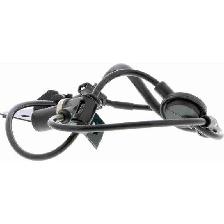 Sensor, Raddrehzahl V52-72-0045 Sensor, Raddrehzahl V52-72-0045