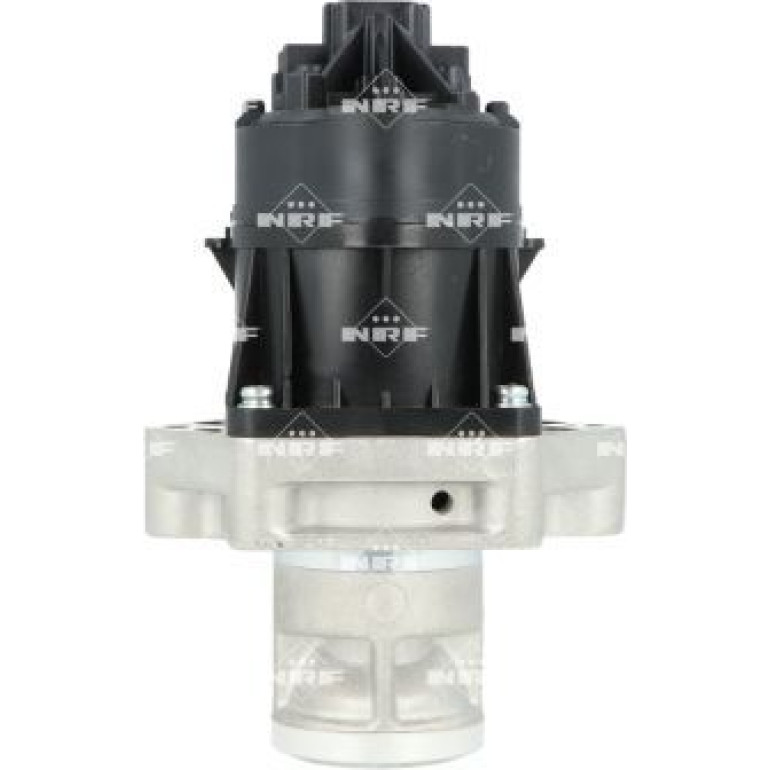 AGR-Ventil 48709
