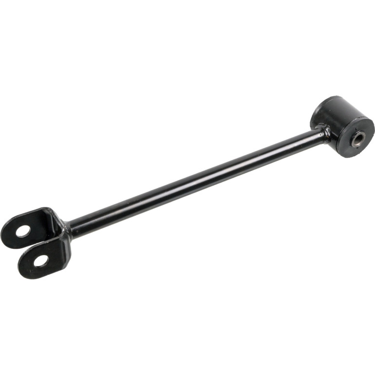 FEBI BILSTEIN 177887 Querlenker, Lenker, Radaufhängung