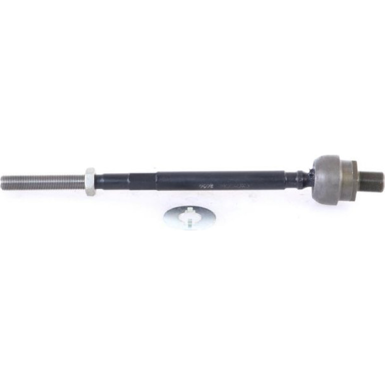 Axialgelenk, Spurstange L14102 Axialgelenk, Spurstange L14102