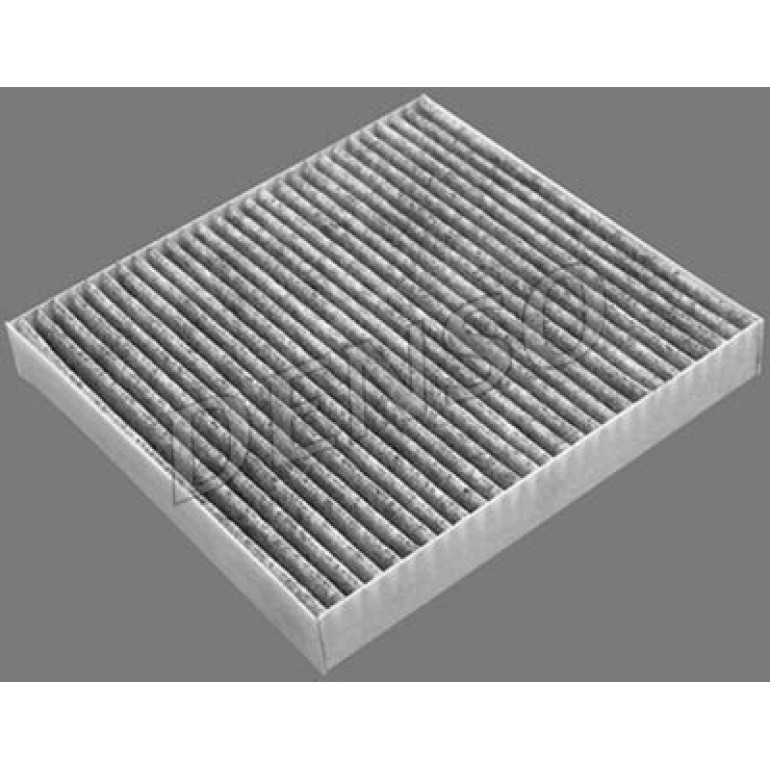 Filter, Innenraumluft DCF344K Filter, Innenraumluft DCF344K