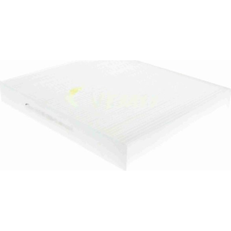 Filter, Innenraumluft V10-30-2526-1 Filter, Innenraumluft V10-30-2526-1