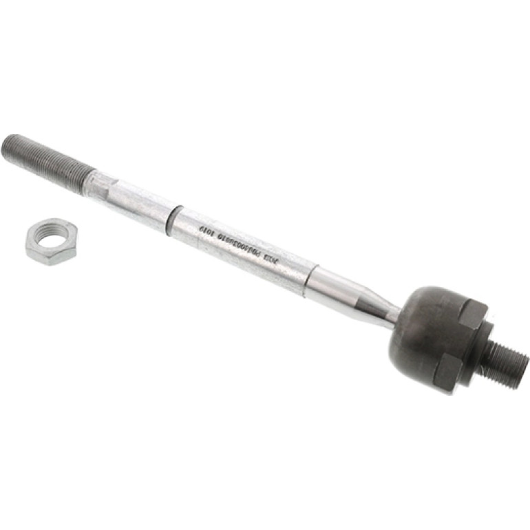 Axialgelenk, Spurstange 840 0388 10