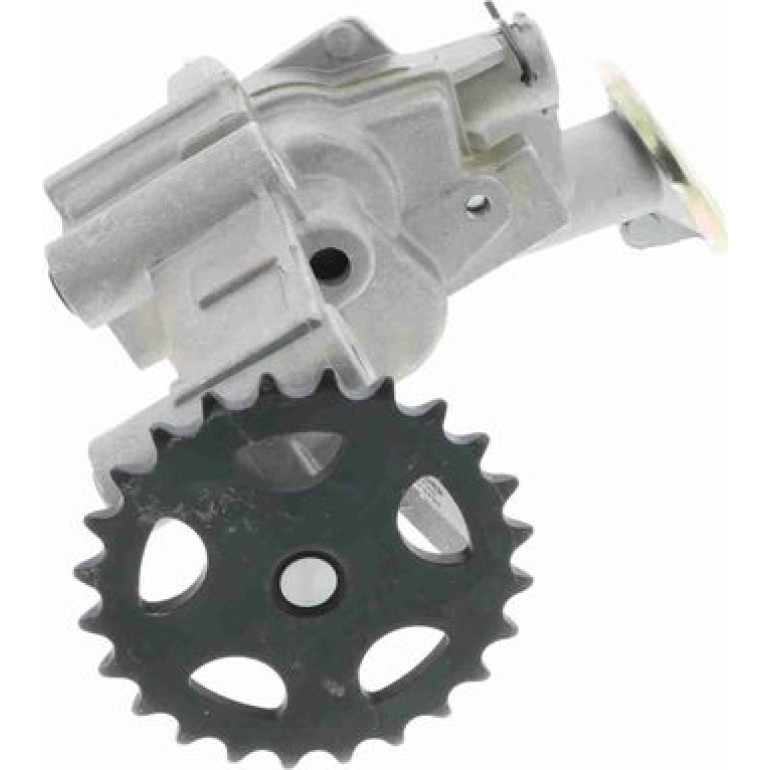 Ölpumpe V46-0723 Ölpumpe V46-0723