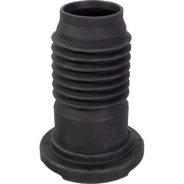 FEBI BILSTEIN 180183 Schutzkappe/Faltenbalg, Stoßdämpfer