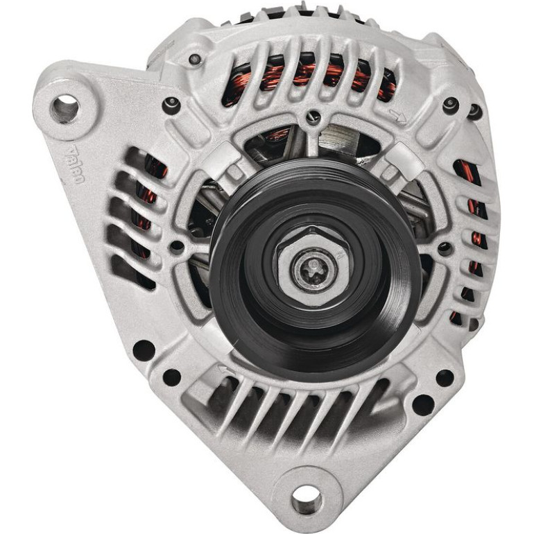 Generator 439005 Generator 439005