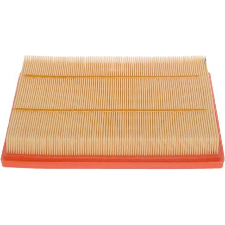 Luftfilter F 026 400 672 Luftfilter F 026 400 672