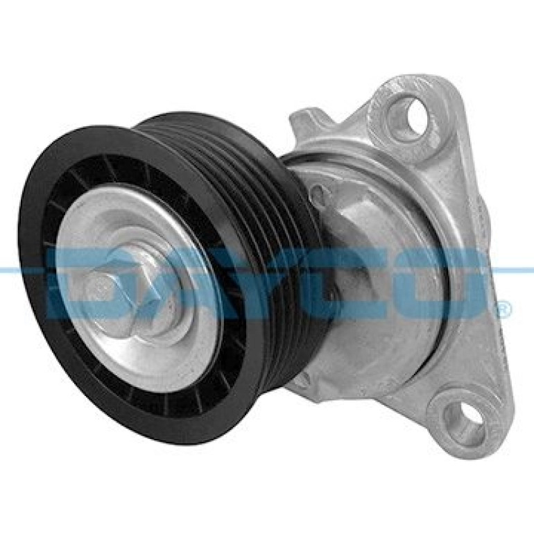 Riemenspanner, Keilrippenriemen APV3207