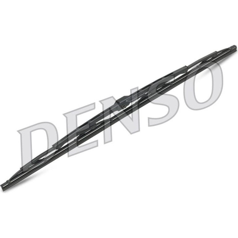 Wischblatt DR-255 Wischblatt DR-255