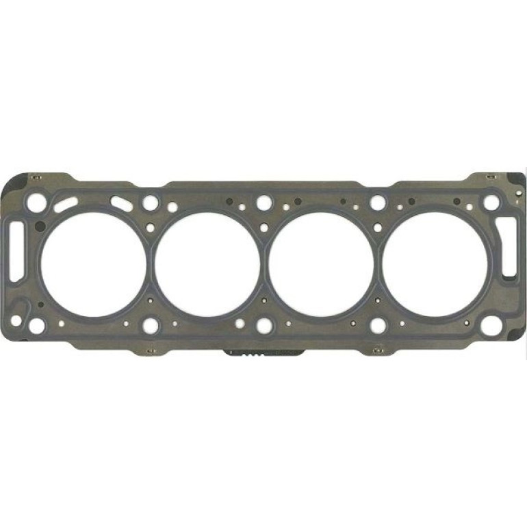 Dichtung, Zylinderkopf 075.850 Dichtung, Zylinderkopf 075.850