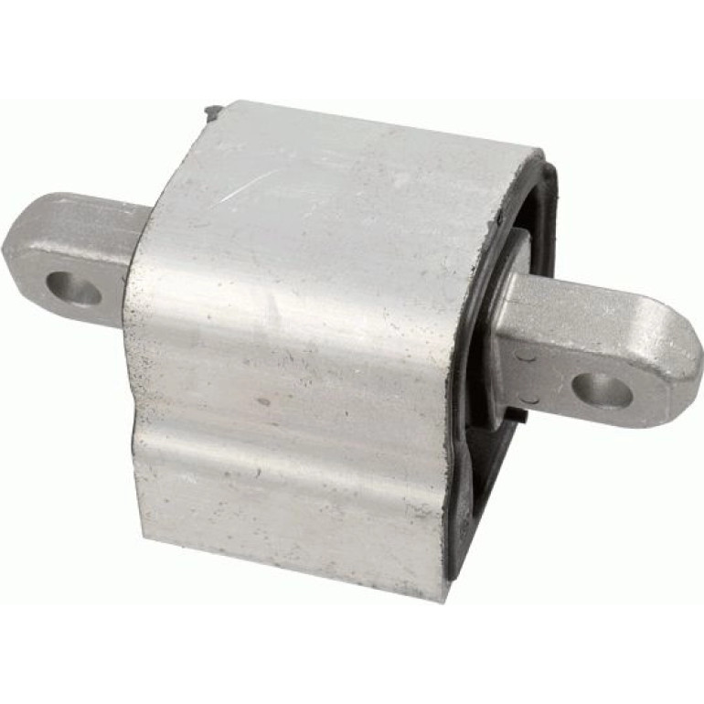 Lagerung, Automatikgetriebe 37920 01