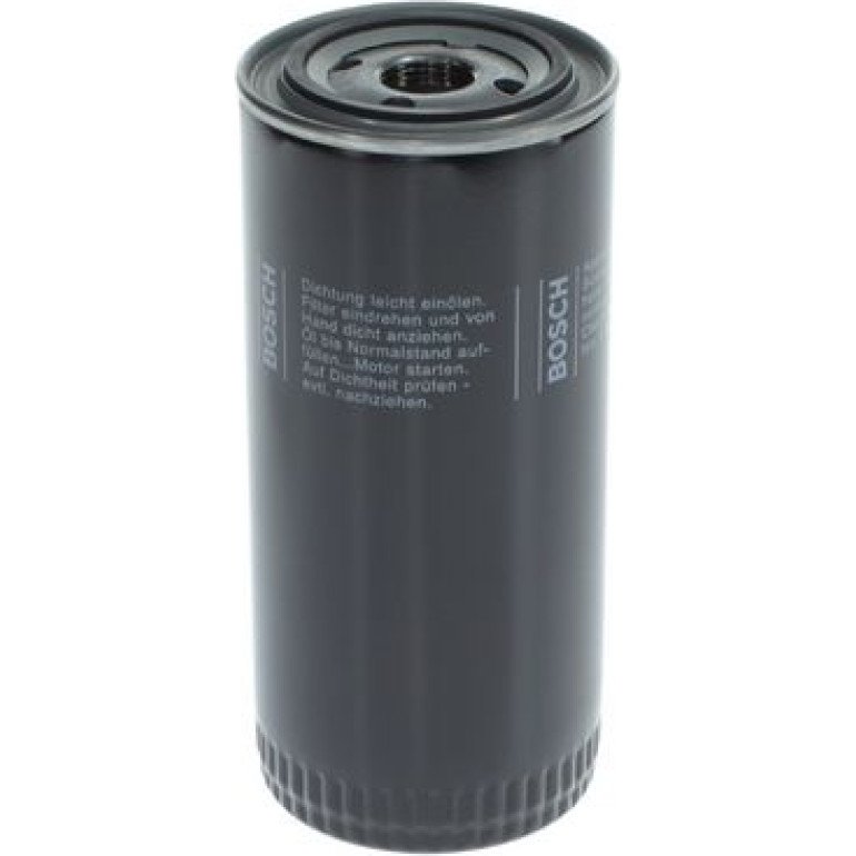 BOSCH 0 451 105 067 Ölfilter