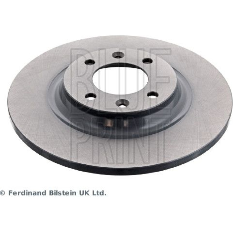 Bremsscheibe ADP154322 Bremsscheibe ADP154322