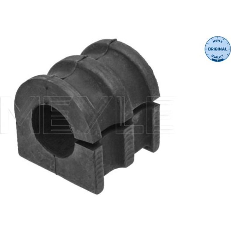 Lagerung, Stabilisator 36-14 615 0002 Lagerung, Stabilisator 36-14 615 0002