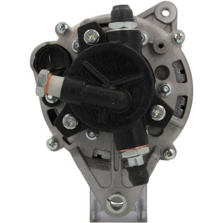 Generator 135.802.070.080