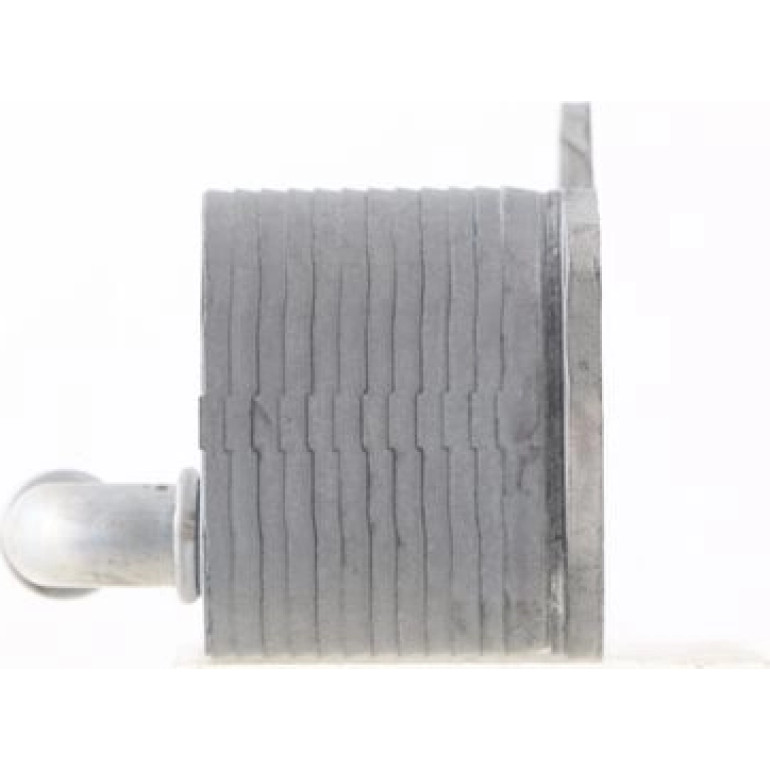 Ölkühler, Motoröl CLC 129 000S Ölkühler, Motoröl CLC 129 000S