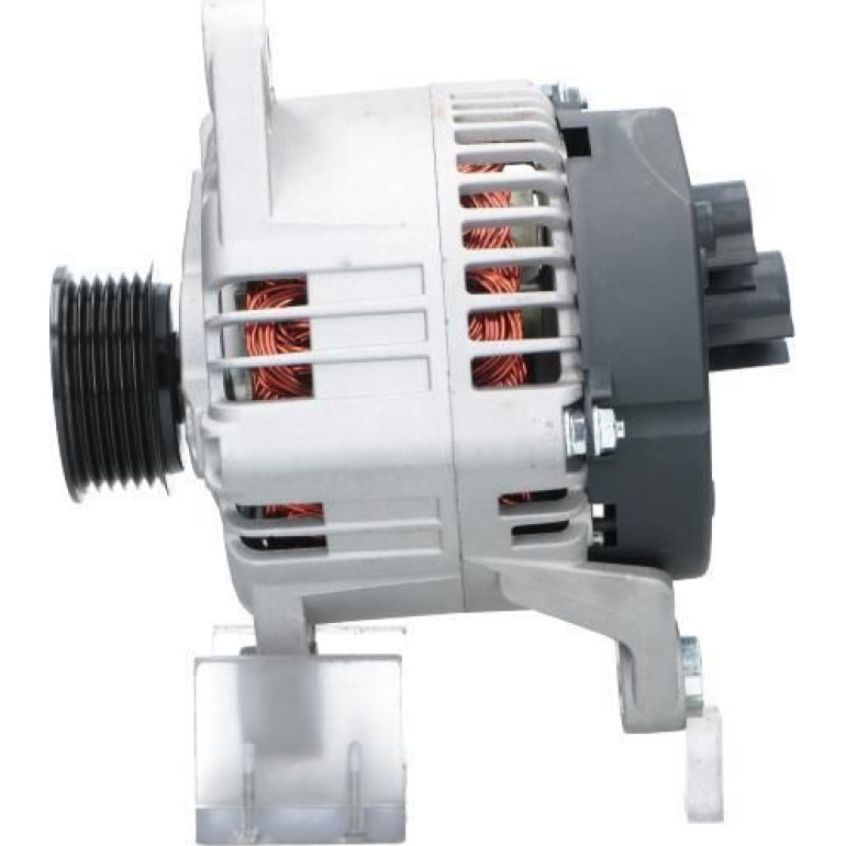 Generator 505.501.100.050 Generator 505.501.100.050
