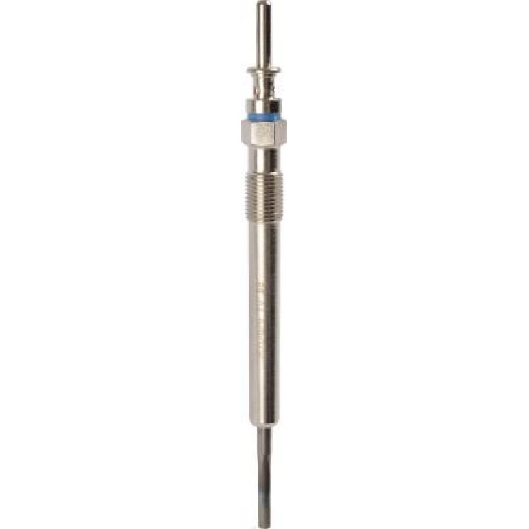 Glühkerze J5712029 Glühkerze J5712029