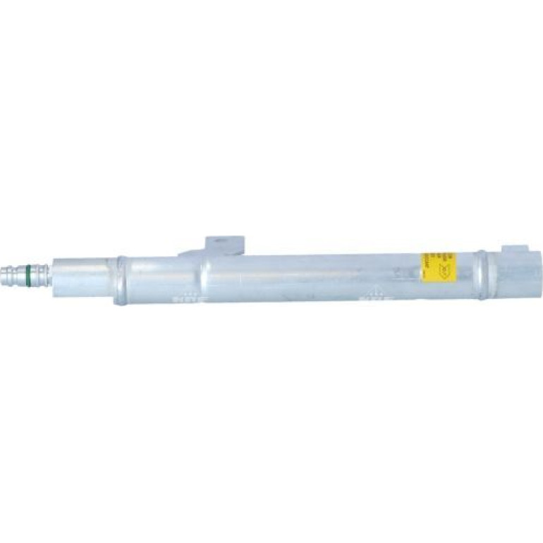 Trockner, Klimaanlage 33305