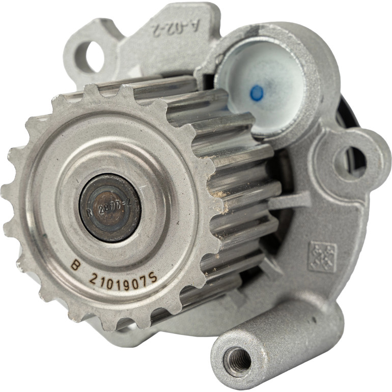 INA 530 0201 33 ZAHNRIEMEN-SATZ + WASSERPUMPE FÜR VW TDI INA 530 0201 33 ZAHNRIEMEN-SATZ + WASSERPUMPE FÜR VW TDI