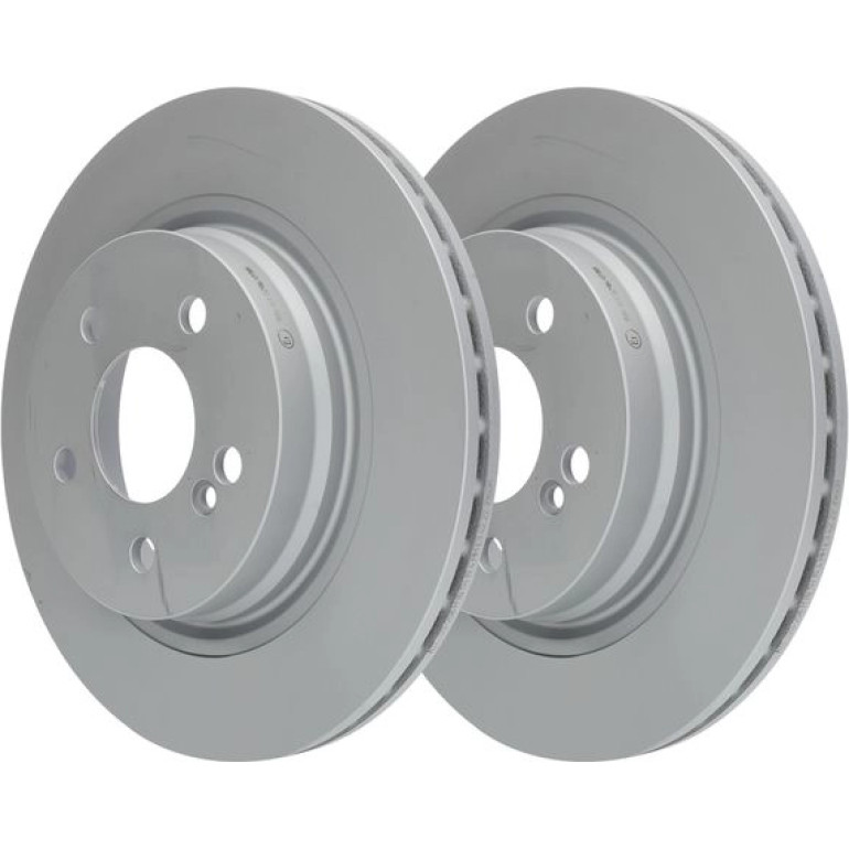 Bremsscheibe 24.0120-0208.1