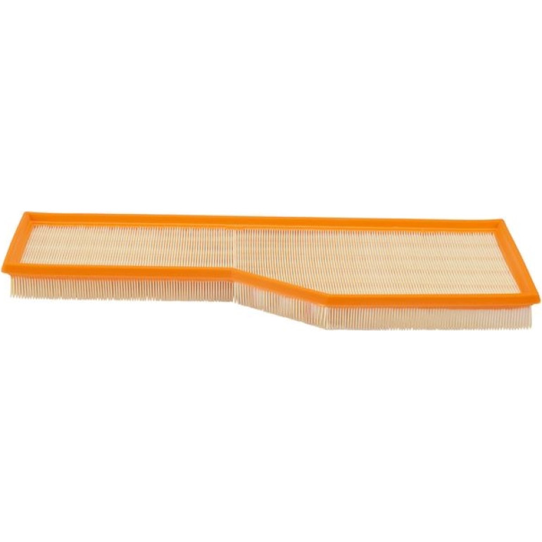 BOSCH F 026 400 479 Luftfilter BOSCH F 026 400 479 Luftfilter