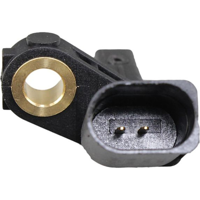 Sensor, Raddrehzahl 09001456 Sensor, Raddrehzahl 09001456
