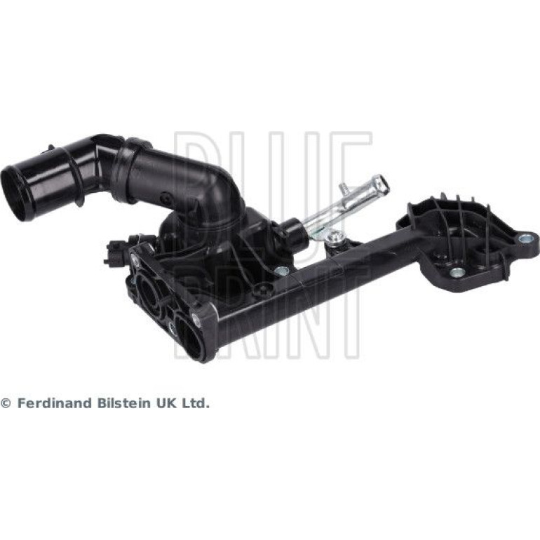 Thermostatgehäuse ADBP920014 Thermostatgehäuse ADBP920014