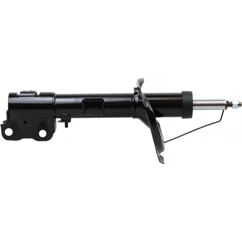 Stoßdämpfer 11-0712 Stoßdämpfer 11-0712