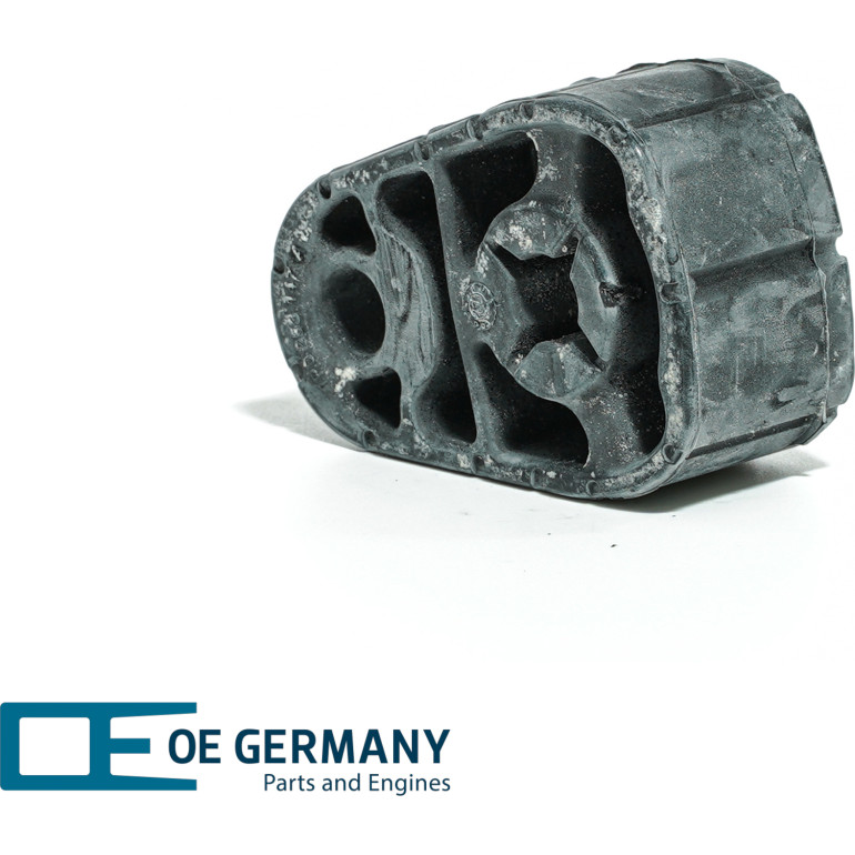 Halter Abgasanlage 7P0 253 147 A OEGERMANY 803062 Halter Abgasanlage 7P0 253 147 A OEGERMANY 803062