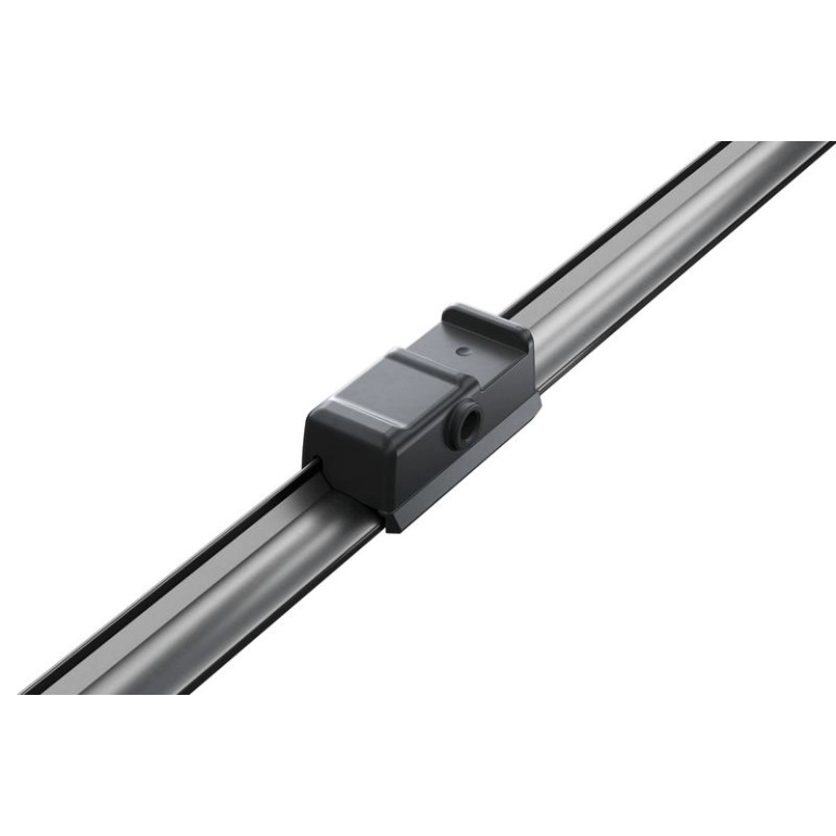 BOSCH A 960 S Scheibenwischer Aerotwin 3 397 018 960 BOSCH A 960 S Scheibenwischer Aerotwin 3 397 018 960