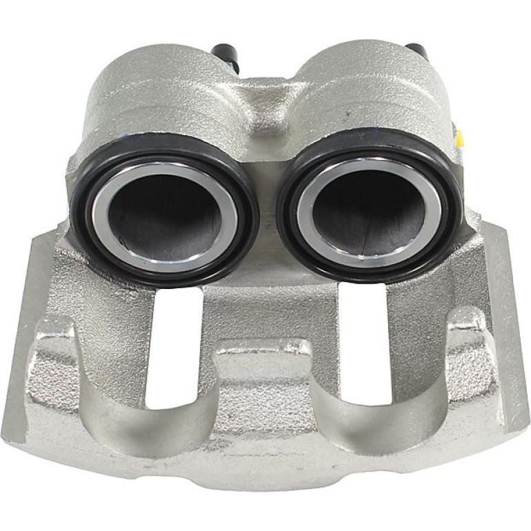 Bremssattel 6260593