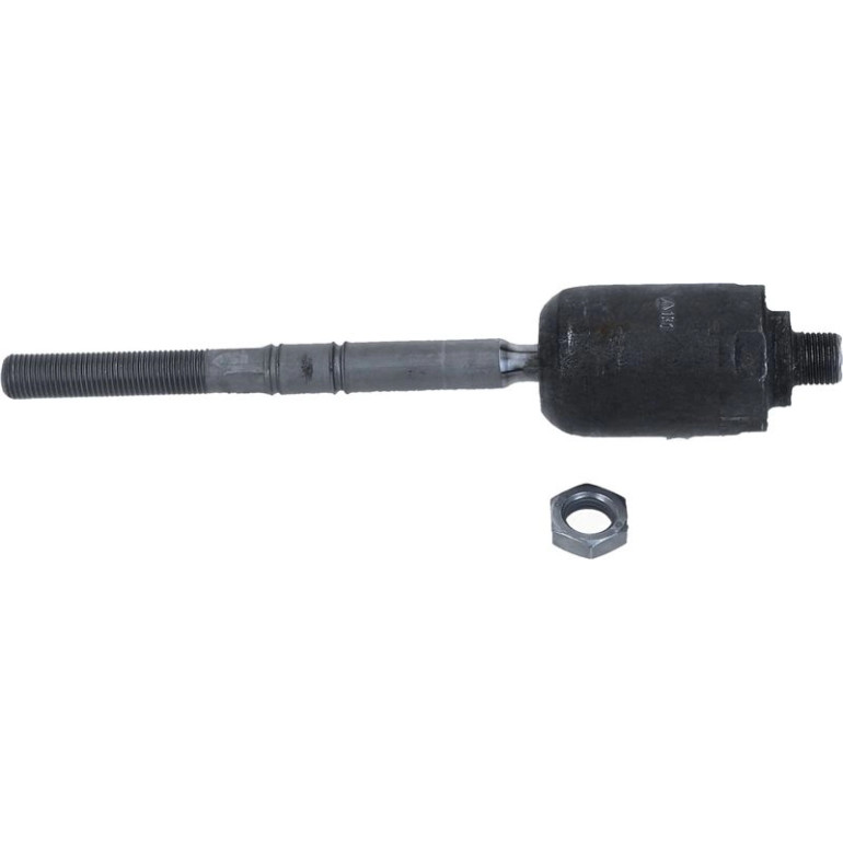 Axialgelenk, Spurstange 27318 01