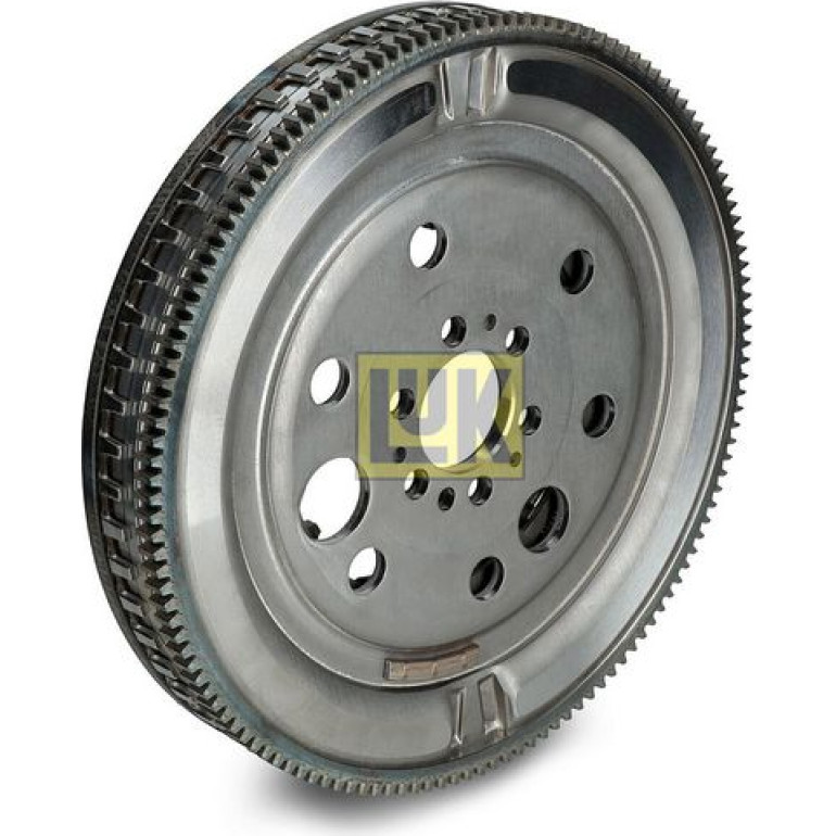Schwungrad 415 0958 09
