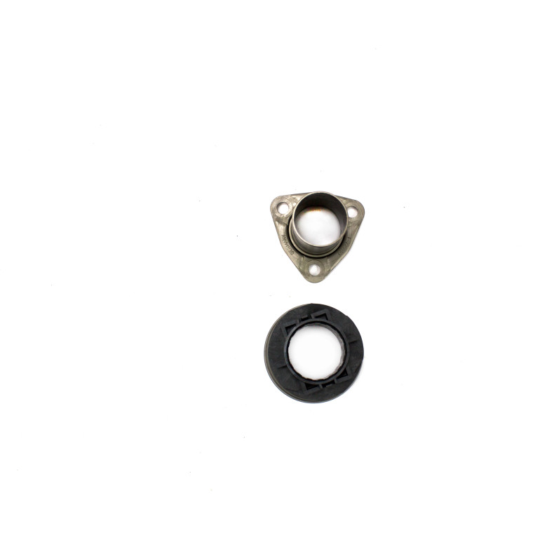LuK 600 0038 00 Kupplungssatz RepSet DMF LuK 600 0038 00 Kupplungssatz RepSet DMF