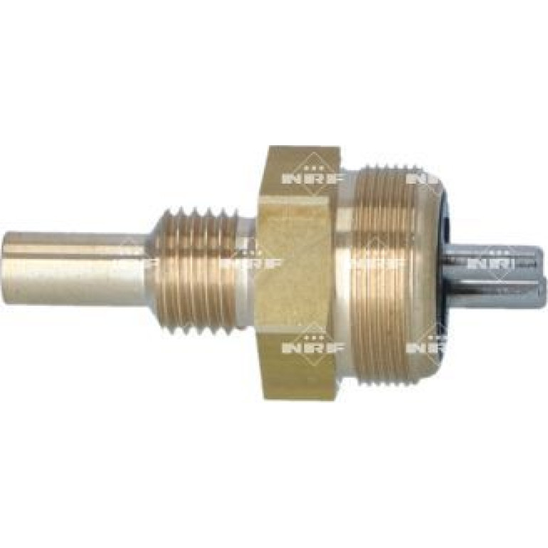 Sensor, Kühlmitteltemperatur 727093
