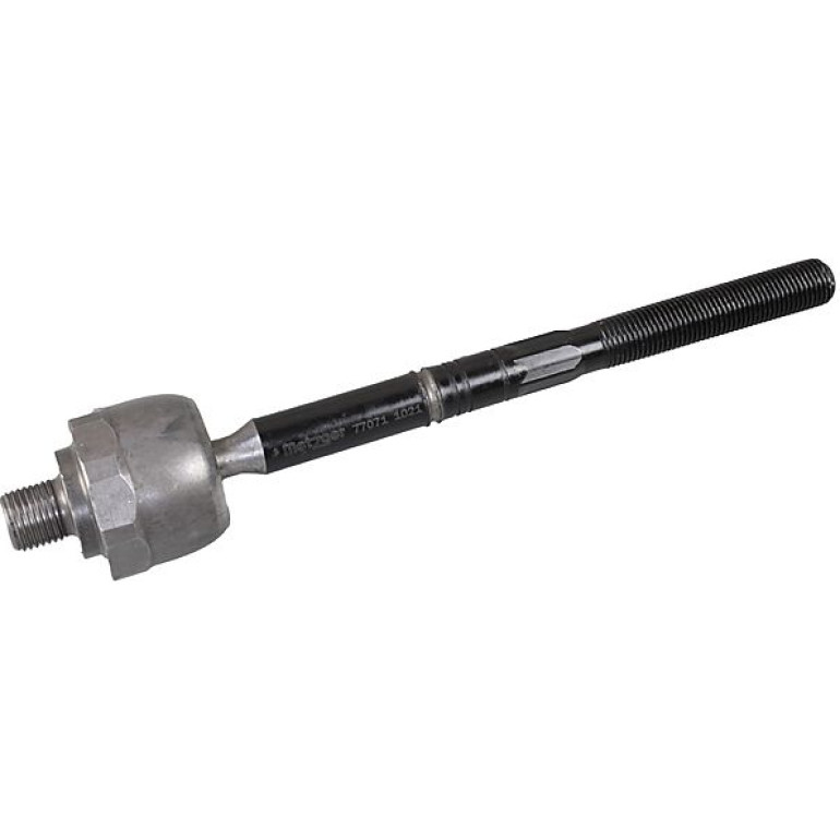Axialgelenk, Spurstange 51029708 Axialgelenk, Spurstange 51029708
