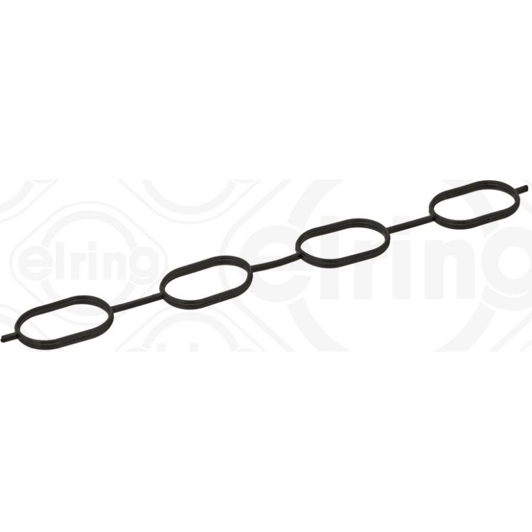 Dichtung, Ansaugkrümmer 457.081 Dichtung, Ansaugkrümmer 457.081