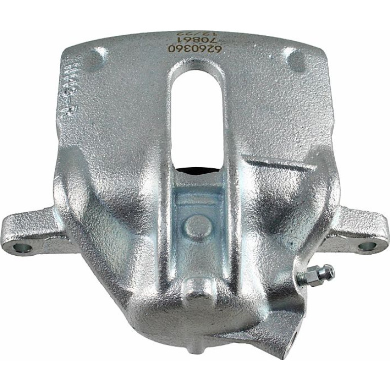Bremssattel 6260360 Bremssattel 6260360