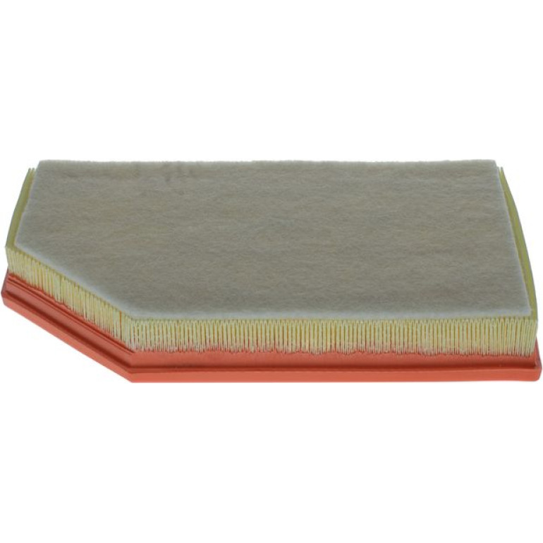 BOSCH F 026 400 513 Luftfilter BOSCH F 026 400 513 Luftfilter