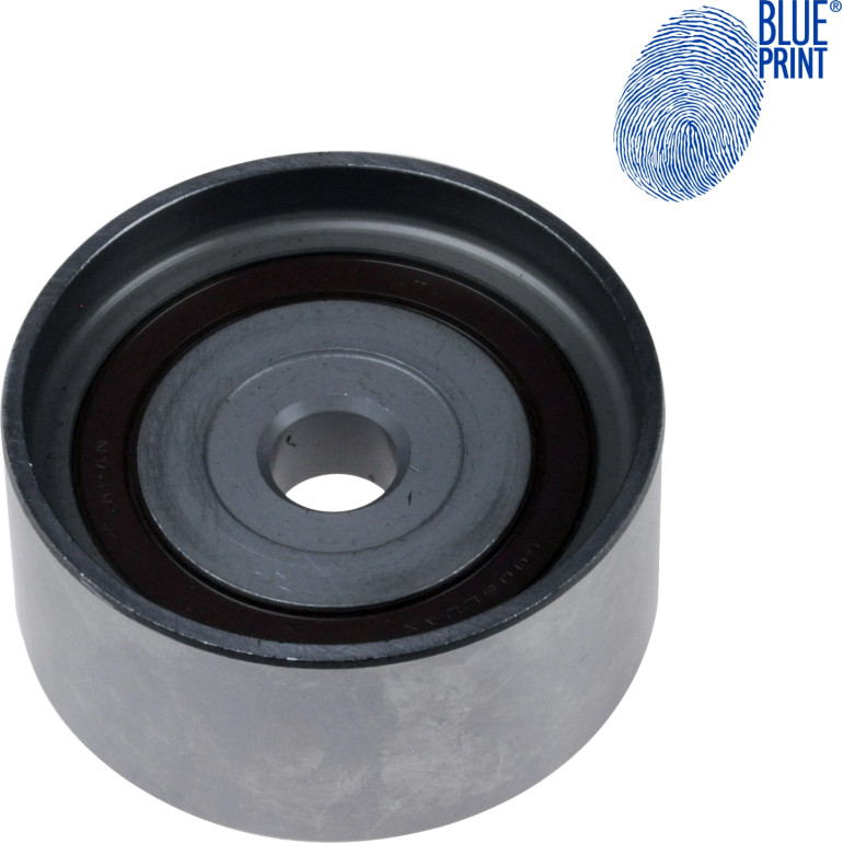 Umlenk-/Führungsrolle, Zahnriemen ADT37625