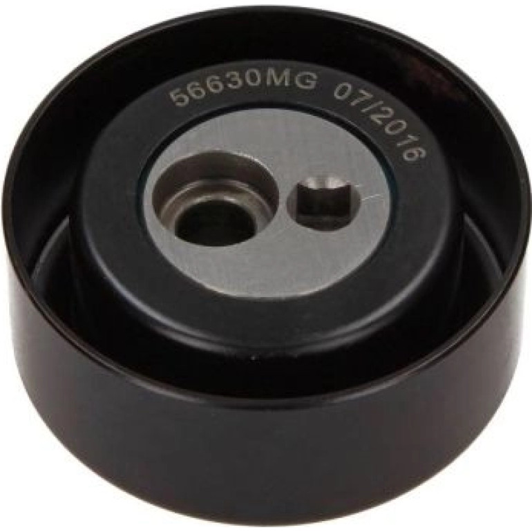 Spannrolle, Keilrippenriemen 54-0093