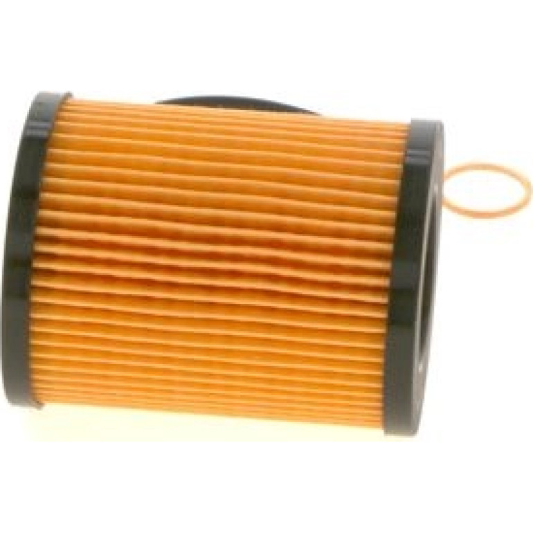 BOSCH F 026 407 173 Ölfilter BOSCH F 026 407 173 Ölfilter