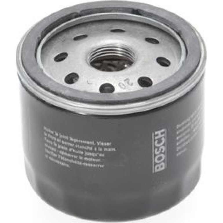 BOSCH 0 451 103 300 Ölfilter